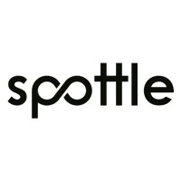 spottle GmbH logo - Similar company to Elastica Schlafsysteme