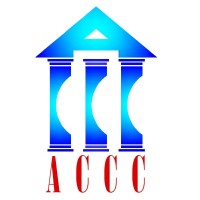 Arab Construction Contracting Company ,,, Recruiting logo - Similar company to Arab Construction Contracting Combny
