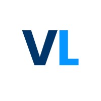 Volt Logic logo - Similar company to Promptus Ltd