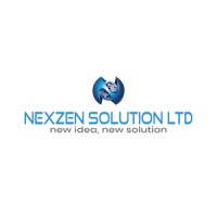 Nexzen Solution Ltd logo - Similar company to Smartsoft Technology