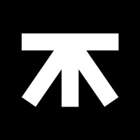 Tsou Arquitectos logo - Similar company to Ivo Tavares Studio - Architectural Photographer