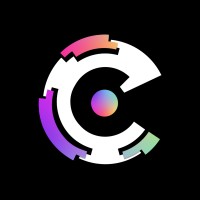Craffic logo - Similar company to Silicon Garage