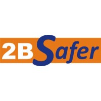 2B SAFER BV