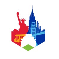 Life Science Cares New York logo - Similar company to Project Onramp