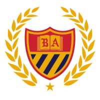 Bel-Air Athletics