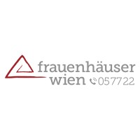 Verein Wiener Frauenhäuser logo - Similar company to Work Smart Circle