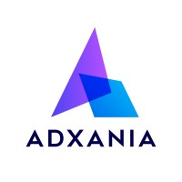 Adxania Cyber Solutions Pvt Ltd logo - Similar company to Code Flight