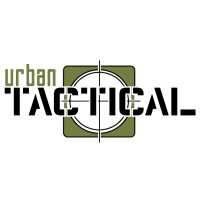 Urban Tactical logo - Similar company to Css Group Of Companies Ltd.
