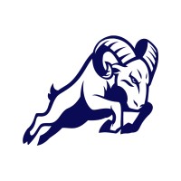 Ram-Pak Industries logo - Similar company to Precision Prototype & Manufacturing Inc