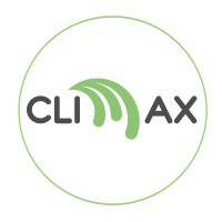 CLIMAX S.C.A R.L. logo - Similar company to Progetto Seeds