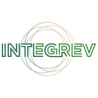 Integrev logo - Similar company to Vc Cfo