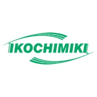 Ikochimiki SA logo - Similar company to Beta