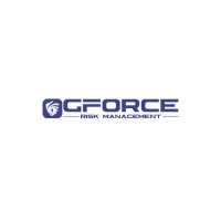 GForce Risk Management logo - Similar company to Rudrasa