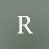 Resilience logo - Similar company to Eÿeka By Human8