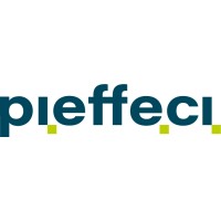 Pi.Effe.Ci. srl logo - Similar company to Alba Hydraulics (Pty) Ltd