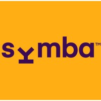 Symba logo - Similar company to Symba