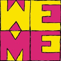 WeirdMedia logo - Similar company to Weird Media