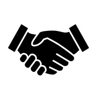 Self Employed logo - Similar company to Aristech Bd