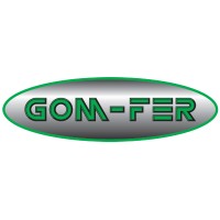 GOM-FER SRL logo - Similar company to Gb Srl