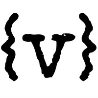 {verdigreen} hotels & residences logo - Similar company to Thomas Riley Artisans' Guild