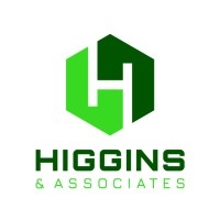 Higgins & Associates, Inc. Forensic Engineers & Architects logo - Similar company to Knott Laboratory