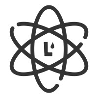 Littlefair's Wood Finishing Products Ltd logo - Similar company to Whyte Waters Group Ltd