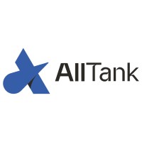 AllTank – Gestão Autônoma de Ativos logo - Similar company to Ibusiness Inteligência Em Vendas