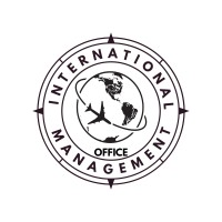 International Management Office logo - Similar company to Viglamo