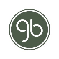 Grupo Borboletá logo - Similar company to Taedda Soluções Corporativas