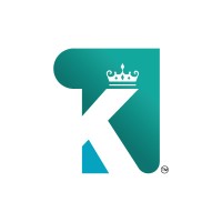 Kredas IT logo - Similar company to Hanya Technologies