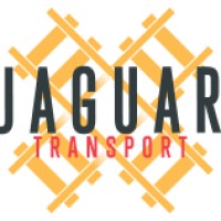 Jaguar Transport Holdings, LLC logo - Similar company to Phoenix Rail