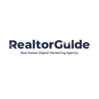 Realtor Guide logo - Similar company to Create Out