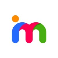WeMob logo - Similar company to Masterlab
