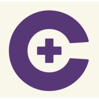 Center for Kirkeligt Udviklingssamarbejde logo - Similar company to Kresten Reuss Kragh-Schmidt / Mentaltouch