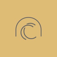 Carolina Costa logo - Similar company to Netminded