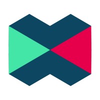 XFi Technologies logo - Similar company to Exspace