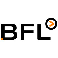 BFL Leasing GmbH logo - Similar company to Finzpoint