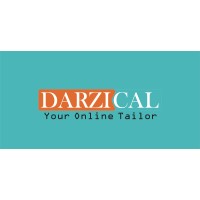 Darzical Tailoring Services Pvt Ltd logo - Similar company to Stitch