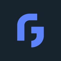 Growf logo - Similar company to Ami Panorama