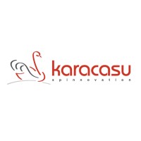 Karacasu Tekstil logo - Similar company to Mem Textile