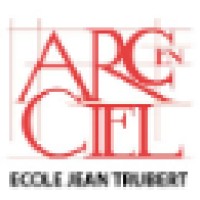 Arc en Ciel Ecole Jean Trubert