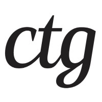 Charity Trade Group