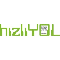 hızlıYOL Technology logo - Similar company to Mageplanet Software Development Center