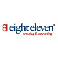 Eight Eleven