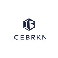 IceBrkn logo - Similar company to Pass It Along