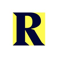 Renegade Inc. logo - Similar company to Motherlode Studio