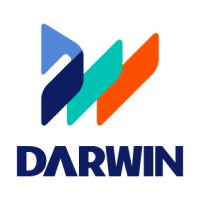Darwin Precisions 達運精密 logo - Similar company to Launxp Biomedical
