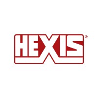 HEXIS S.A.S. logo - Similar company to Altid Vikar