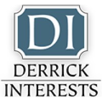 Derrick Interests Inc logo - Similar company to Aamazing It
