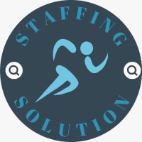 Staffing Solutions logo - Similar company to Logikcube